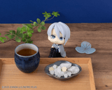 Lookup Touken Ranbu-ONLINE Chougi Yamanbagiri