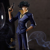 POP UP PARADE Spike Spiegel (Reissue)