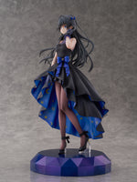 Yukino Yukinoshita Starry Dress Ver.