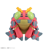 [Backorder] Lookup Tentomon