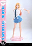 Life Scale Masterline TV animation My Dress-Up Darling Marin Kitagawa			