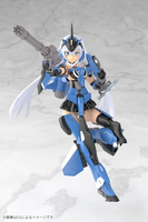 Frame Arms Girl GRANDE SCALE Stylet