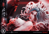 Ultimate Premium Masterline Berserk Slan The Princess of the uterine sea DX Bonus Version