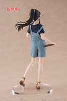 Lycoris Recoil Coreful Figure - Takina Inoue (Hawaiian Ver.)