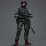 [Backorder] Joy Toy Russian CCO Special Forces Sniper
