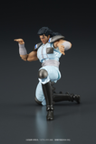 DIGACTION Fist of the North Star Rei