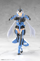 Frame Arms Girl GRANDE SCALE Stylet