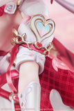 Honkai Impact 3rd Elysia Hi Love Elf Ver.