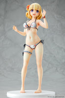 [Backorder] Hinai Paulette Bikini Ver.