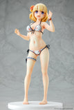 [Backorder] Hinai Paulette Bikini Ver.