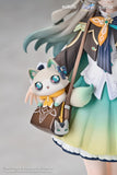 Honkai: Star Rail Little Cat Series Firefly