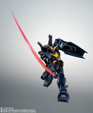 RX-178 Gundam Mk-Ⅱ (Titans) ver. A.N.I.M.E. "Mobile Suit Z Gundam" The Robot Spirits