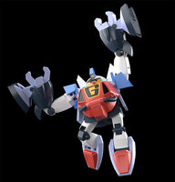 MODEROID Jumbow