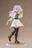 Frieren: Beyond Journey's End Coreful Figure Frieren