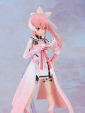 PLAMATEA Yuki Yuna