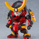 MODEROID Gurren Lagann (Reissue)