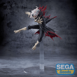 FIGURIZMα TV Anime "DAN DA DAN" "Okarun(transformed)" Transformed Visual Ver.1.5