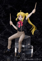 Aniplex BOCCHI THE ROCK! Nijika Ijichi 1/7 Scale Figure