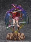 Megumin Yearning for Explosion Magic Ver.