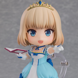 Nendoroid No.2346 Mia Luna Tearmoon