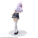 [Backorder] SEGA Luminasta TV Anime Alya Sometimes Hides Her Feelings in Russian Alya Summer Uniform