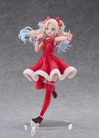 Osawa Rurino 1/7 Scale Figure