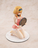 [Backorder] Harem in the Labyrinth of Another World Roxanne