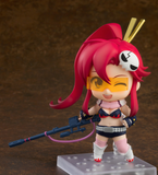 Nendoroid No.2530 Yoko 2.0