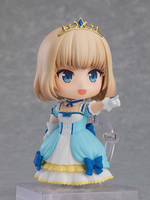 Nendoroid No.2346 Mia Luna Tearmoon