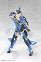 Frame Arms Girl GRANDE SCALE Stylet