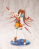 The Legend of Heroes Estelle Bright (Reissue)