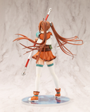 The Legend of Heroes Estelle Bright (Reissue)