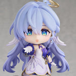 Nendoroid No.2694 Robin