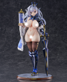 Rocketboy Dragon Tamer Princess Platea