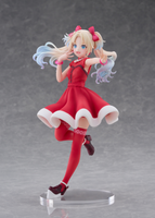 Osawa Rurino 1/7 Scale Figure