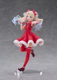 Osawa Rurino 1/7 Scale Figure