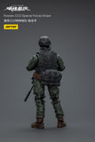 [Backorder] Joy Toy Russian CCO Special Forces Sniper