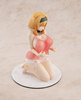 [Backorder] Harem in the Labyrinth of Another World Roxanne
