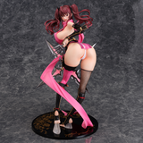 [Backorder] Rocketboy Ninja Erika