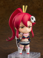 Nendoroid No.2530 Yoko 2.0