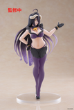 Overlord Coreful Figure Albedo (Maid Ver.) Renewal Edition