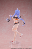 Mushoku Tensei: Jobless Reincarnation Season 2 Ravitier Figure Roxy Migurdia