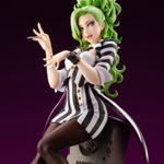 Beetlejuice Bishoujo Statue (Reissue)