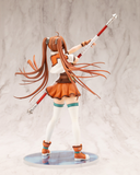 The Legend of Heroes Estelle Bright (Reissue)