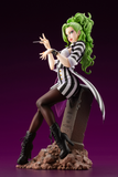 Beetlejuice Bishoujo Statue (Reissue)