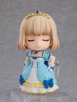 Nendoroid No.2346 Mia Luna Tearmoon