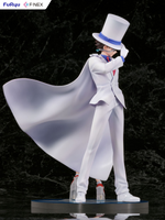 [Backorder] Conan Edogawa & Kid the Phantom Thief 1/7 Scale Figure