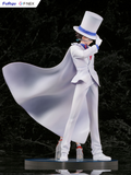 [Backorder] Conan Edogawa & Kid the Phantom Thief 1/7 Scale Figure
