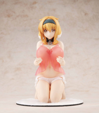 [Backorder] Harem in the Labyrinth of Another World Roxanne