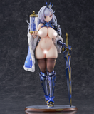 Rocketboy Dragon Tamer Princess Platea
